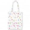 GREENGATE Saco PanoLaura Christmas White